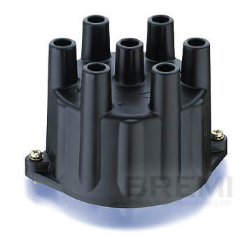 Veko rozdeľovača BREMI 8545