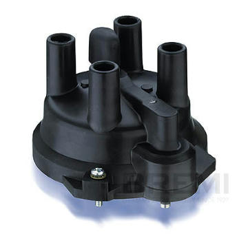 Veko rozdeľovača BREMI 8549