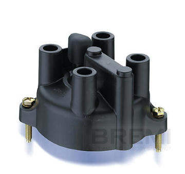 Veko rozdeľovača BREMI 8721