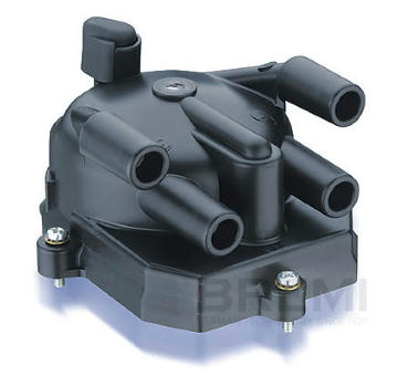 Veko rozdeľovača BREMI 8723