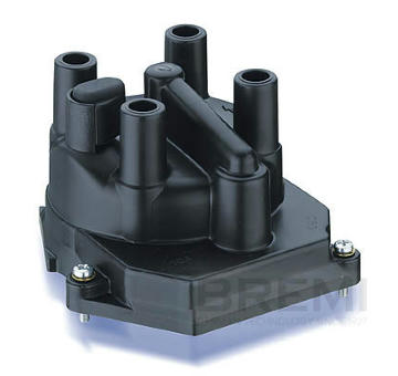 Veko rozdeľovača BREMI 8789