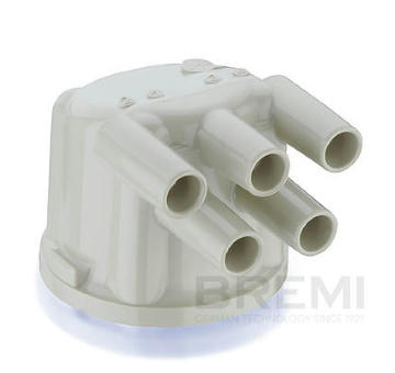 Veko rozdeľovača BREMI 8836