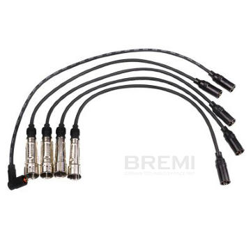 Sada zapaľovacích káblov BREMI 931