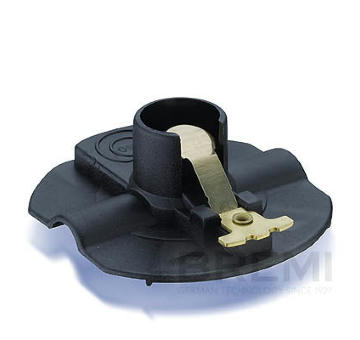 Palec (rotor) rozdeľovača zapaľovania BREMI 9536