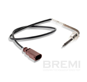 Snímač teploty výfukových plynov BREMI 70009