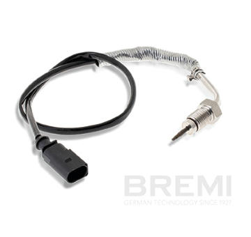 Snímač teploty výfukových plynov BREMI 70011