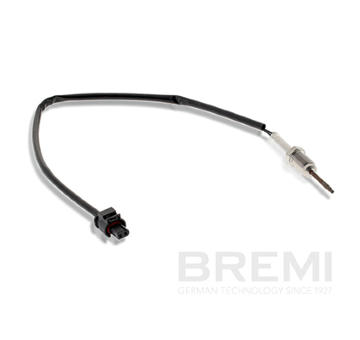 Snímač teploty výfukových plynov BREMI 70019