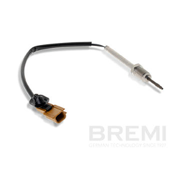 Snímač teploty výfukových plynov BREMI 70029