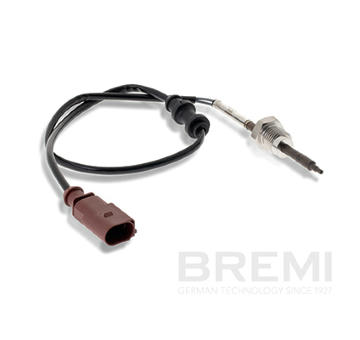 Snímač teploty výfukových plynov BREMI 70032