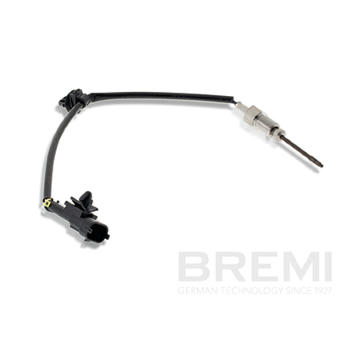Snímač teploty výfukových plynov BREMI 70034