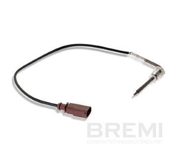 Snímač teploty výfukových plynov BREMI 70039