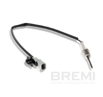Snímač teploty výfukových plynov BREMI 70042