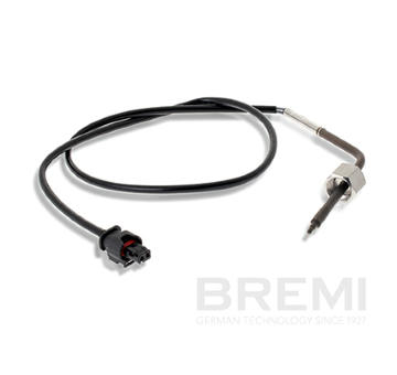 Snímač teploty výfukových plynov BREMI 70043