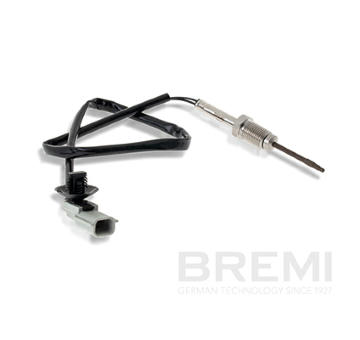 Snímač teploty výfukových plynov BREMI 70048