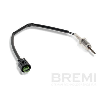 Snímač teploty výfukových plynov BREMI 70050