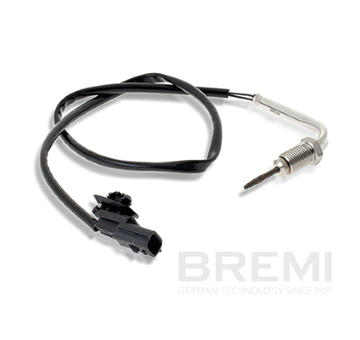 Snímač teploty výfukových plynov BREMI 70057
