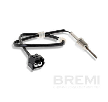 Snímač teploty výfukových plynov BREMI 70088