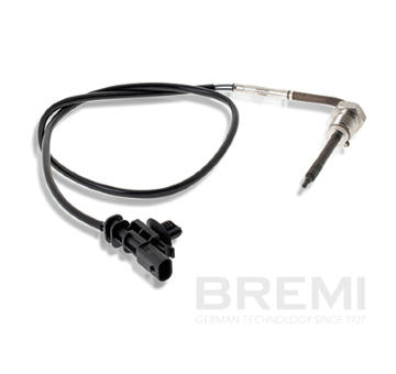 Snímač teploty výfukových plynov BREMI 70099
