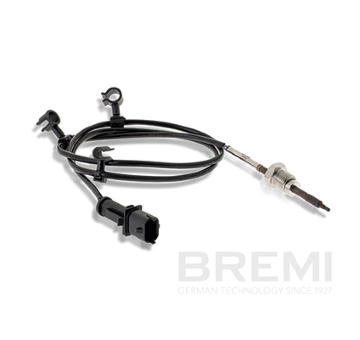 Snímač teploty výfukových plynov BREMI 70100