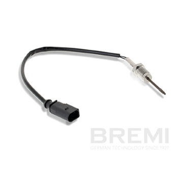 Snímač teploty výfukových plynov BREMI 70105