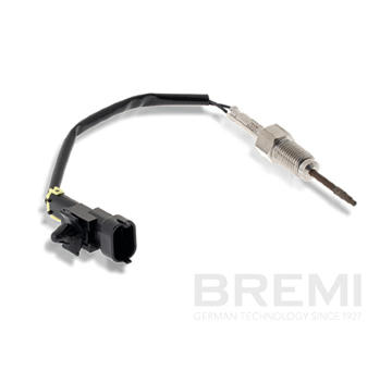 Snímač teploty výfukových plynov BREMI 70109