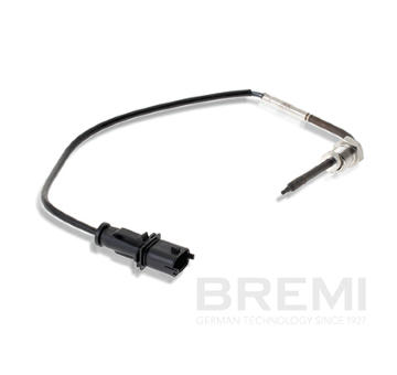 Snímač teploty výfukových plynov BREMI 70119