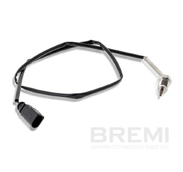 Snímač teploty výfukových plynov BREMI 70124
