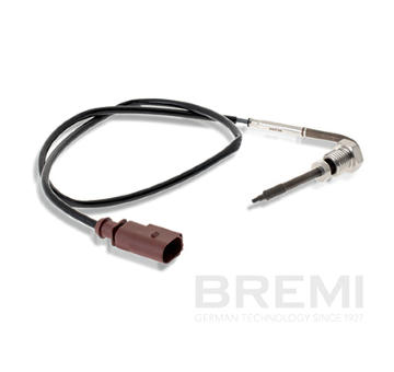 Snímač teploty výfukových plynov BREMI 70134