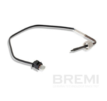 Snímač teploty výfukových plynov BREMI 70138