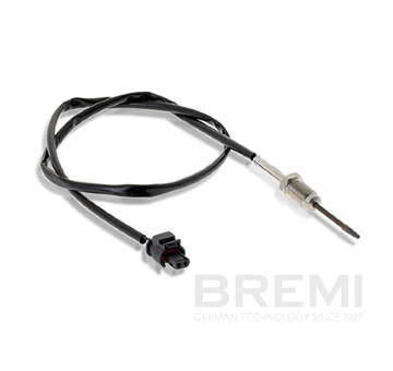Snímač teploty výfukových plynov BREMI 70148