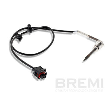 Snímač teploty výfukových plynov BREMI 70163