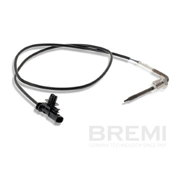 Snímač teploty výfukových plynov BREMI 70169