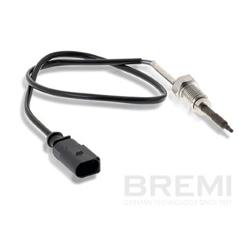 Snímač teploty výfukových plynov BREMI 70172