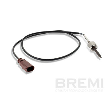 Snímač teploty výfukových plynov BREMI 70174