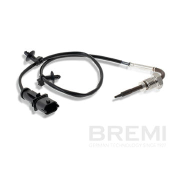 Snímač teploty výfukových plynov BREMI 70176