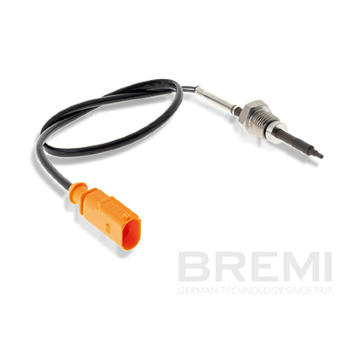 Snímač teploty výfukových plynov BREMI 70178