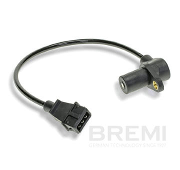 Generátor impulsů, klikový hřídel BREMI 60310