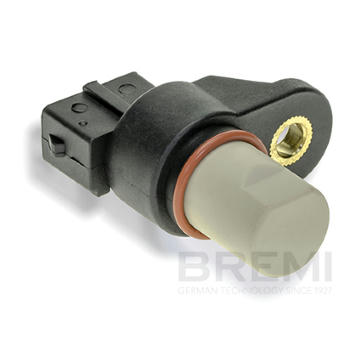 Generátor impulsů, klikový hřídel BREMI 60316