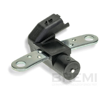 Generátor impulsů, klikový hřídel BREMI 60324