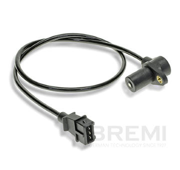 Generátor impulsů, klikový hřídel BREMI 60328