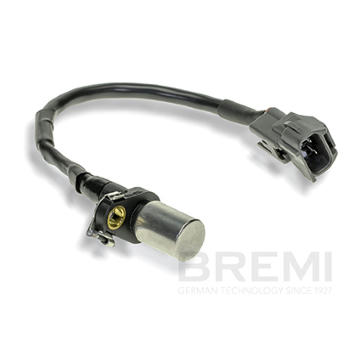 Snímač impulzov kľukového hriadeľa BREMI 60339