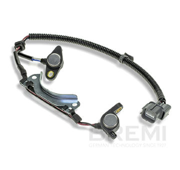 Snímač impulzov kľukového hriadeľa BREMI 60340