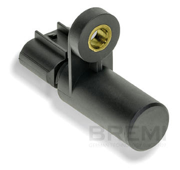 Snímač impulzov kľukového hriadeľa BREMI 60348