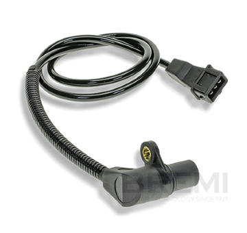 Snímač impulzov kľukového hriadeľa BREMI 60357