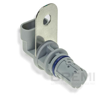 Snímač impulzov kľukového hriadeľa BREMI 60417