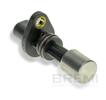 Snímač impulzov kľukového hriadeľa BREMI 60433