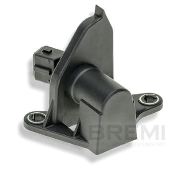 Snímač impulzov kľukového hriadeľa BREMI 60434