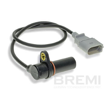 Generátor impulsů, klikový hřídel BREMI 60235