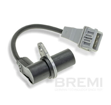 Generátor impulsů, klikový hřídel BREMI 60351