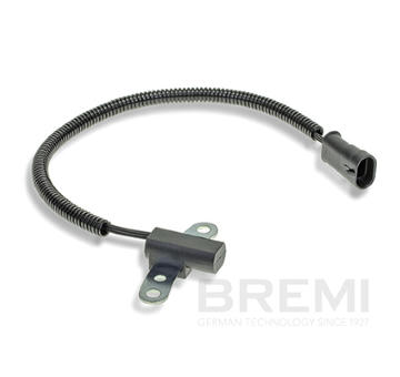 Generátor impulsů, klikový hřídel BREMI 60426